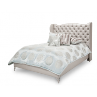 Amini Hollywood Loft